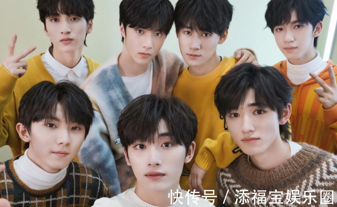 《快本》首轮录制曝光!王鹤棣岳云鹏行程确认,丁程鑫不见踪影