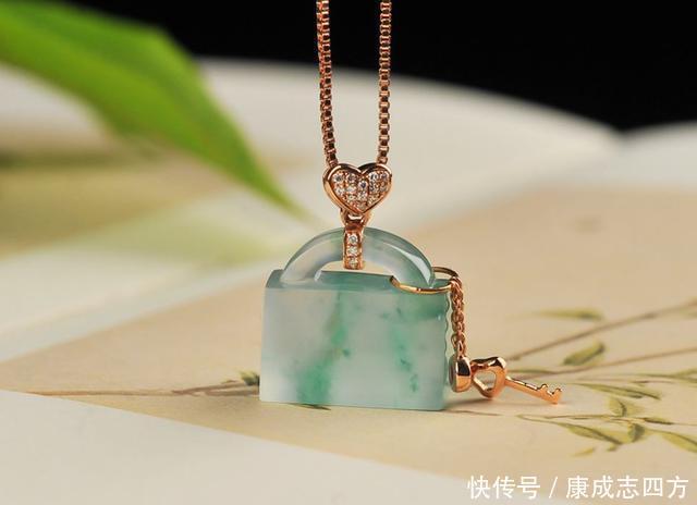 行家口中的翠之六品到底是什么符合这个标准的都是极品翡翠