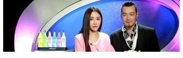 节目组|说《非诚勿扰》中的女嘉宾都是托的，那么从哪里找来的知道吗？