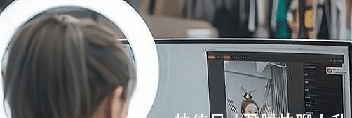 口袋伞 “告别”了防晒霜,薇娅“口袋伞”一夜爆红,40度出门不怕晒!