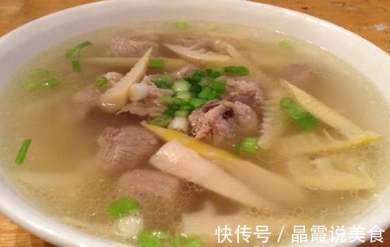 冬天|它比猪肉更“补”,冬天多吃,手脚不再冰凉,再贵也要买来吃!