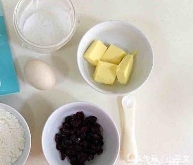 它是零食也是“药”,月经量少多吃一些,子宫更干净,远离妇科病