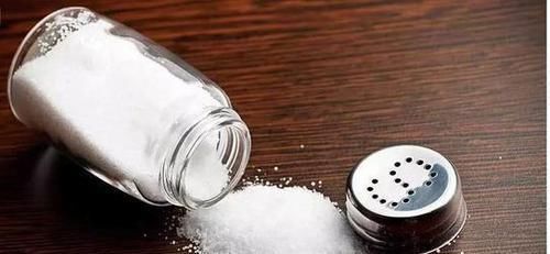 美国心脏协会|中国高血压人群这么多,到底是因为什么?其实多是一种饮食习惯