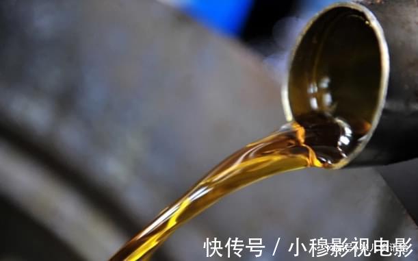 脑梗|47岁男子吃素半年后,脑梗离世,医生惋惜:只因炒菜爱放一种东西