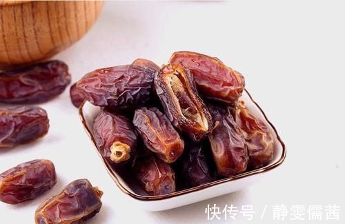 食物|聰明的女性都在吃3種食物，排出毒素，凈化血液，調理身體