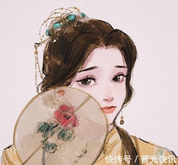 |幽默笑话:姑姑你也太霸道了,我又不是你儿子,你干嘛那么凶啊!