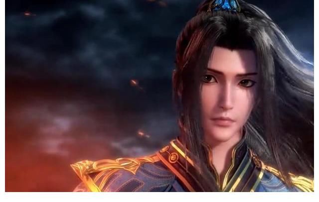 波赛西|是什么原因？让你越来越不想看动漫版《斗罗大陆》了