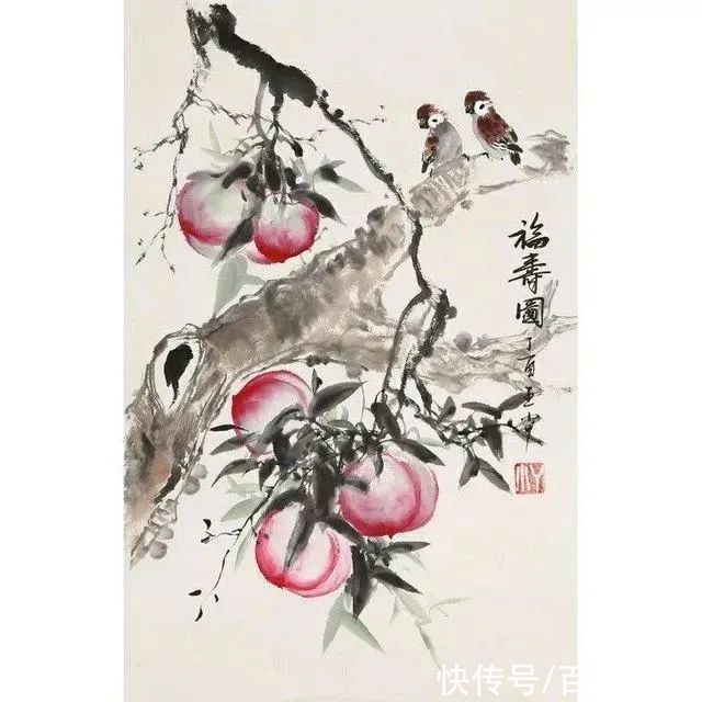 开心辞典!央视名嘴王小丫,隶书个性鲜明,楷书欧骨柳韵,还书画双绝