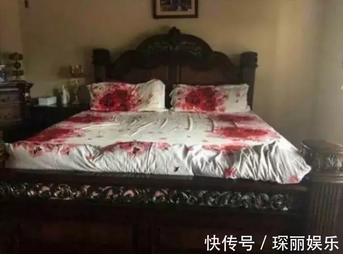 奇葩#盘点国外的那些奇葩设计,看完简直怀疑人生