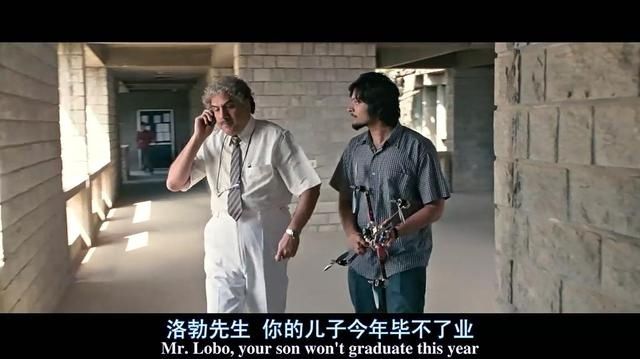 问题|孩子，我真的希望你不乖！越乖的孩子，长大后心理问题越多