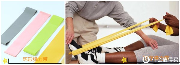 健身器材|好用不贵省空间！6款小成本家居健身器材，练胸练背练腿，打造家庭健身房！