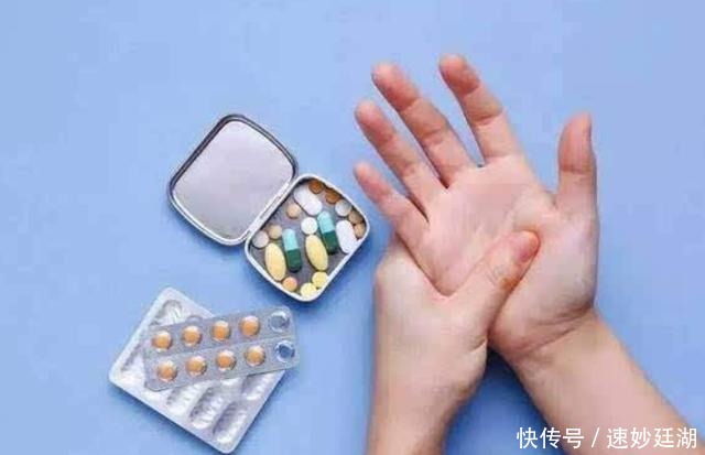 血糖新标准不再是3.9-6