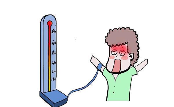 中国2型糖尿病膳食指南|糖尿病患者不能吃水果了，吃对水果最重要