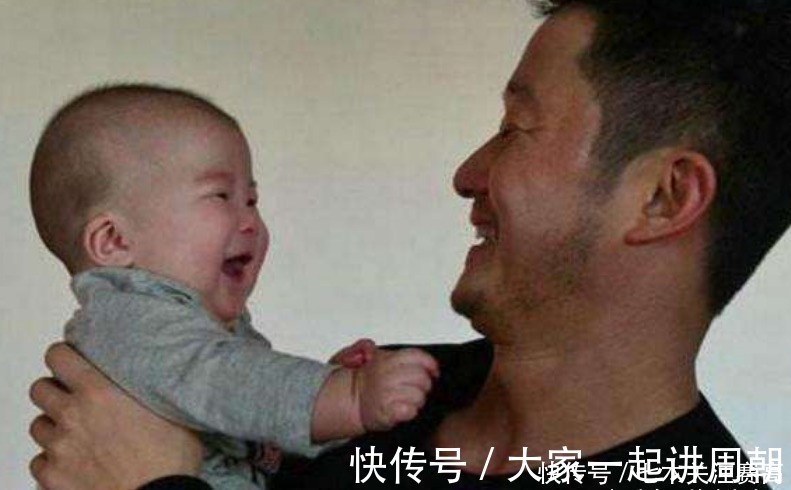 慎用|给宝宝取名这4个字“慎用”,多数家长沦陷其中,再好听也别碰