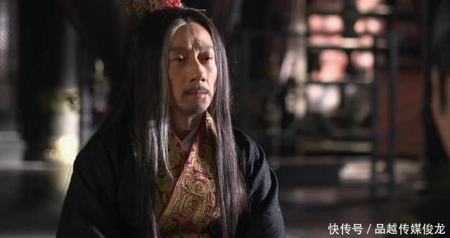 看似|张仪是战国有名的纵横家,他看似风光,实则也有不少心酸往事