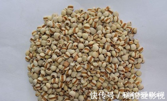 平胃散|一个只有四味药的中药方,能消除一切息肉,值得你收藏!