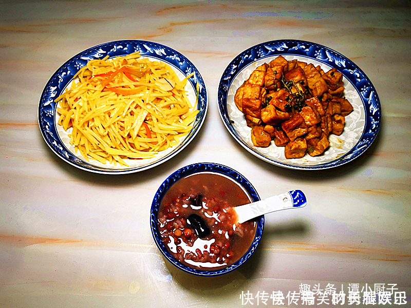 三明治|我的瘦身减脂3餐,20天10斤,越吃越瘦,不怕身材胖,就怕吃不对