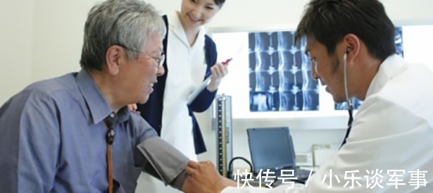 医生|“高血压疫苗”要来了?以后就可以不吃降压药了吗?听医生怎么说