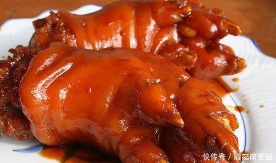 美容养颜|女人过了40岁,请多吃此“天然胶原蛋白”,美白祛斑还能延缓衰老