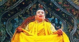 还要|孙悟空手上还有一件武器,比金箍棒还要厉害,如来都十分忌惮