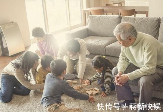 赵婕|4种家庭,最容易培养出优秀的孩子,有你吗