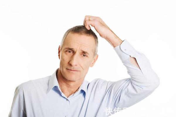 小脑萎缩|中老年后,不想小脑萎缩找上门,要做好这5个预防措施,别忽视