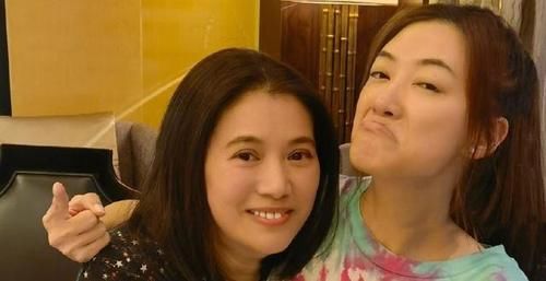 摇滚|《哥哥》五公3人离开，摇滚老炮遭二次淘汰，大湾区无望全员成团