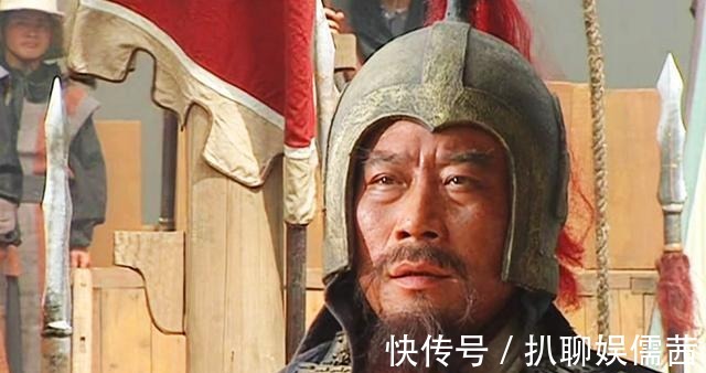 青州|对付呼延灼时,鲁智深和杨志已经出手,武松为何不出战?