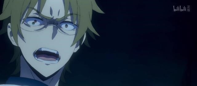 动画|不吹不黑,国漫总体上和美漫、日漫有相当差距