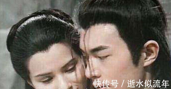 讲义气$神雕侠侣中,郭靖都请不动的高手,为何杨过可以随叫随到!