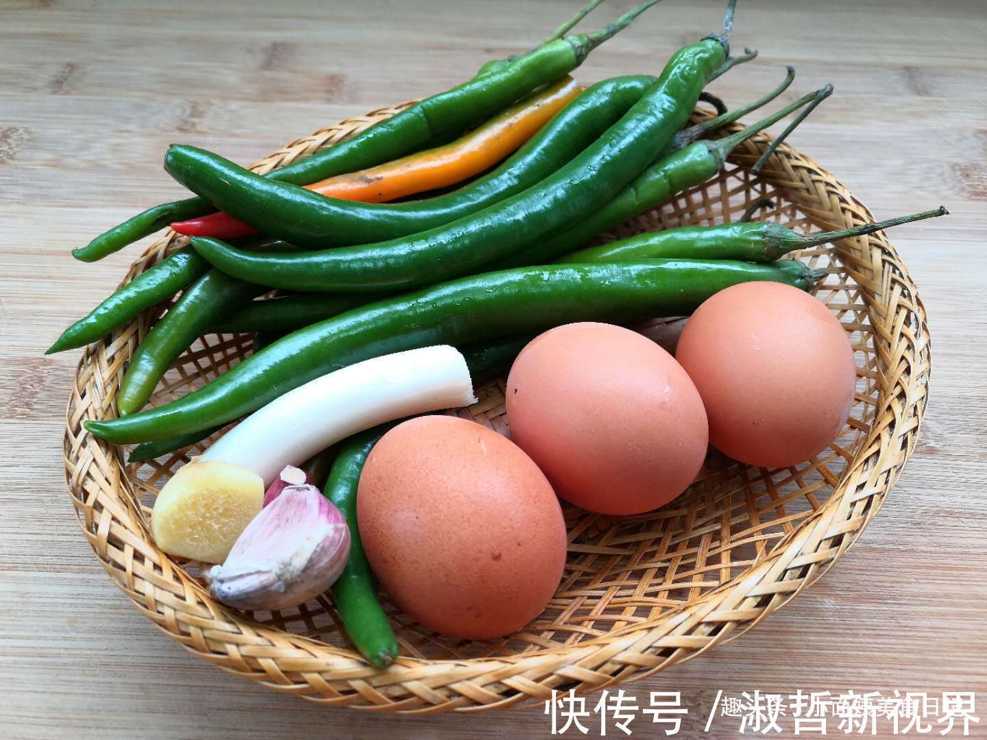 宿便|便秘最怕这菜，一周吃2次，排空黑宿便，口臭没了，大肚腩不见了