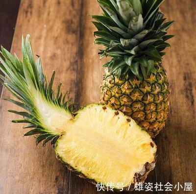 常吃|5种食物是肝脏的“净化器”，常吃或能帮助肝脏排毒，预防脂肪肝