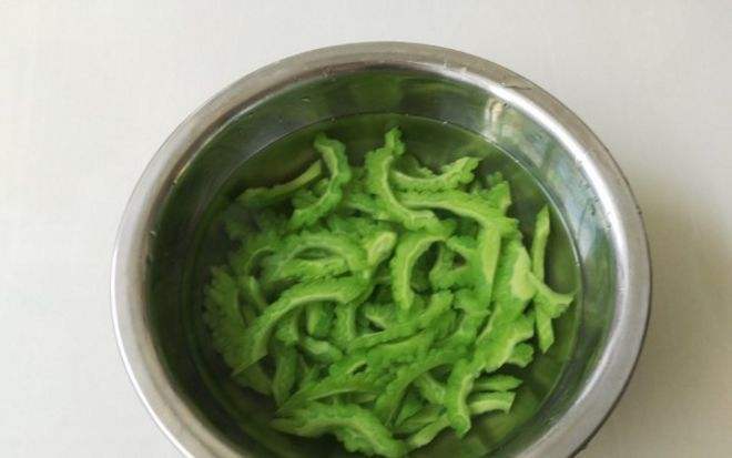 减肥|身上有个减肥开关,每天敲敲就能瘦,腹部赘肉全没了!