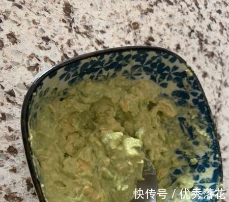 微焦|法棍的N种吃法（到第11款，不断补充更新～～）！