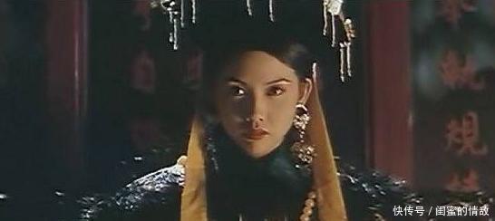 皇子|晚清最牛皇子 只因太有才而痛失皇位, 如果称帝绝没有后来的慈禧!