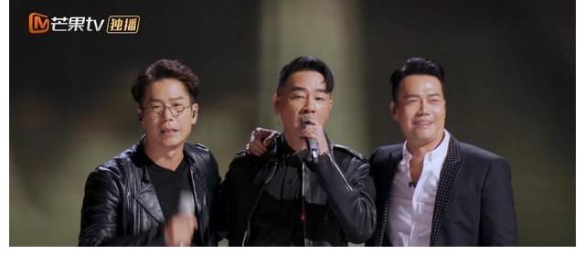 排名|个人排名暴露问题！欧阳靖被残忍淘汰！下一轮淘汰的或许是他们！