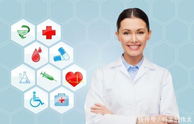 马铃薯|52岁大姐腹痛查出肝癌,医生忠告:这个家常菜,怎可这么吃?