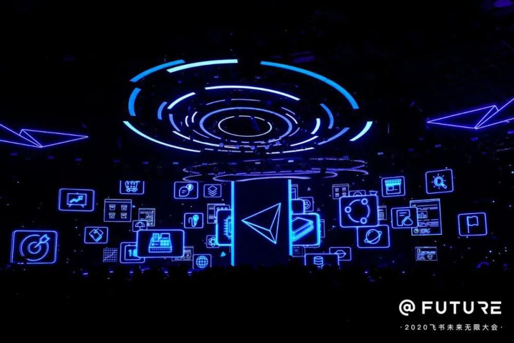 竞争力|效率，就是竞争力