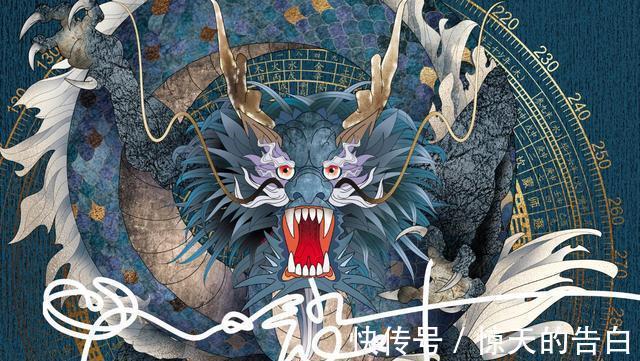 星象学$朱雀玄武,青龙白虎,四大神兽在古代文化中究竟代表着什么?