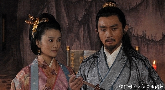 施恩|梁山上有3人看不起武松,一个看不起他为人,两个看不起他的武艺