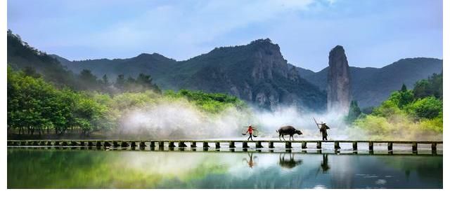 流行小说！今天给各位推荐都市流行小说？走过路过不要错过