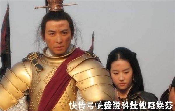 |沙雕动画，搞笑：误入邻居家的草厕，这情况是解释不清了！