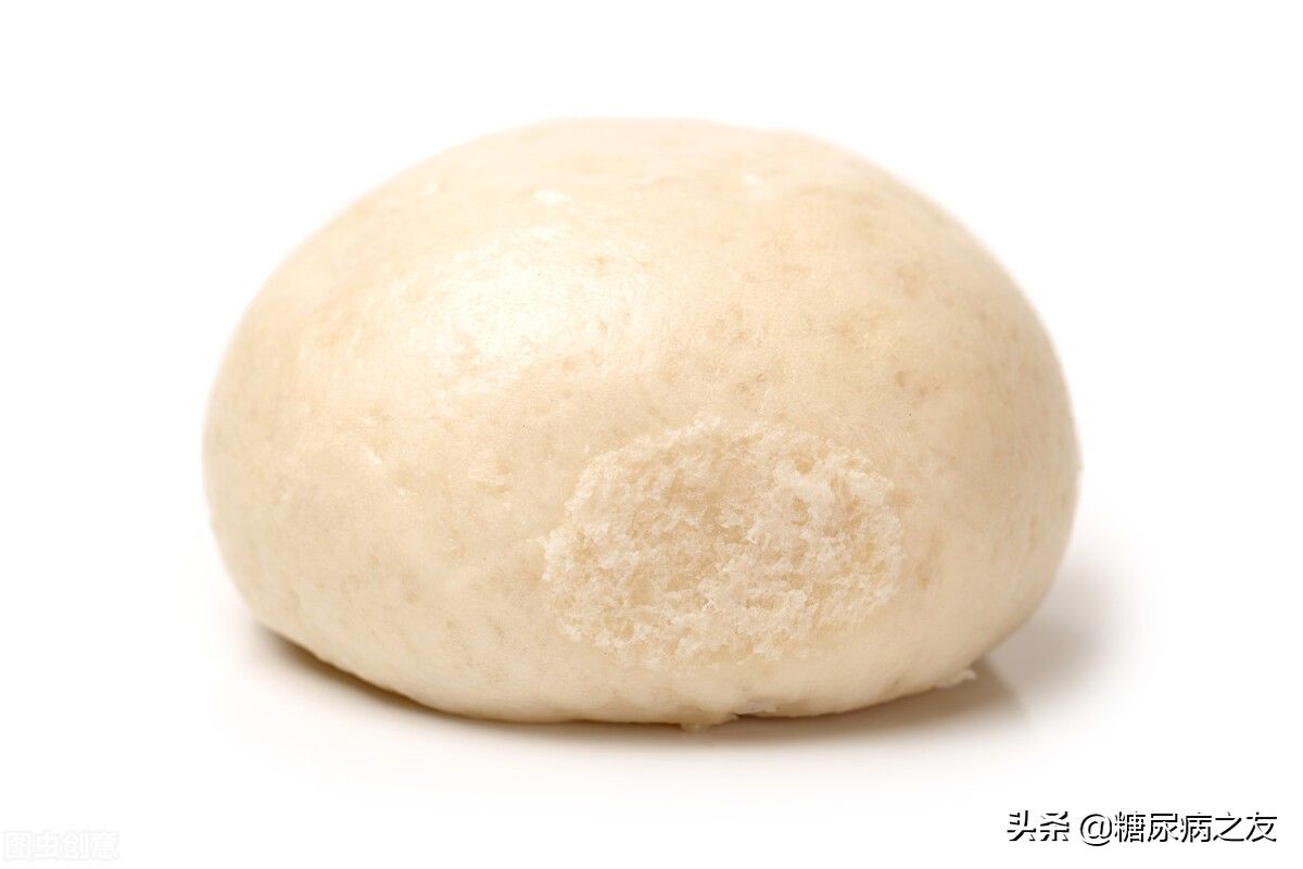 糖尿病患者|糖尿病4个饮食误区典型案例,看看您也有这样的想法和吃法吗