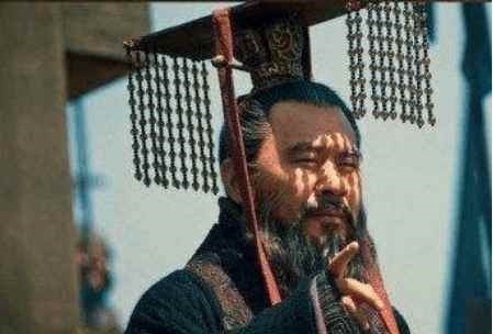 老鼠咬烂|他是三国第一神童，13岁便早早夭折，曹操却因此怒杀一人！