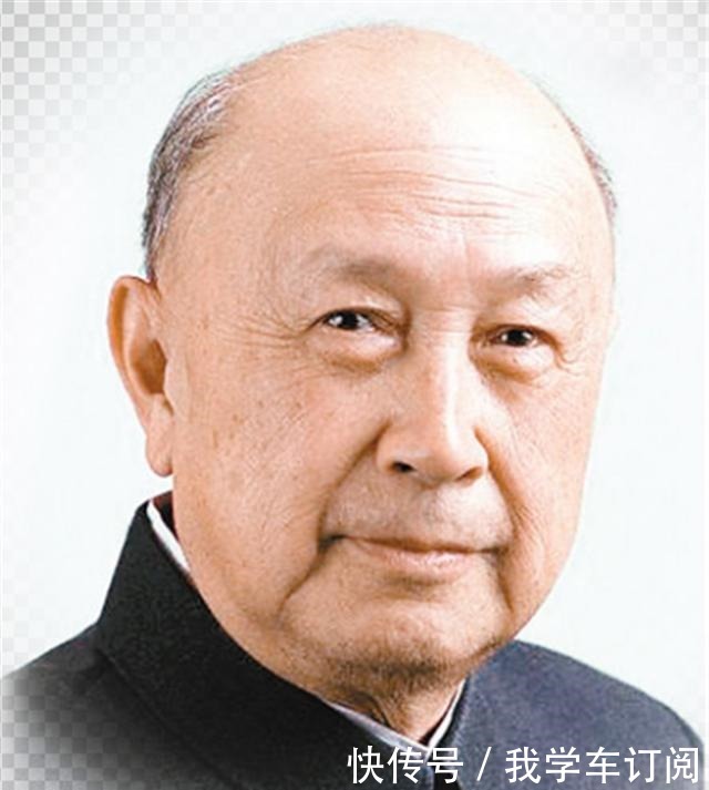 公司 中国的“波音之父”曾力荐学生钱学森，为中国制造第一架轰炸机！