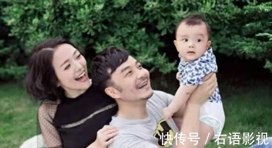 湖南衛(wèi)視跨年夜晚會(huì):一代新人換舊人,四小花和齊思鈞的時(shí)代來了