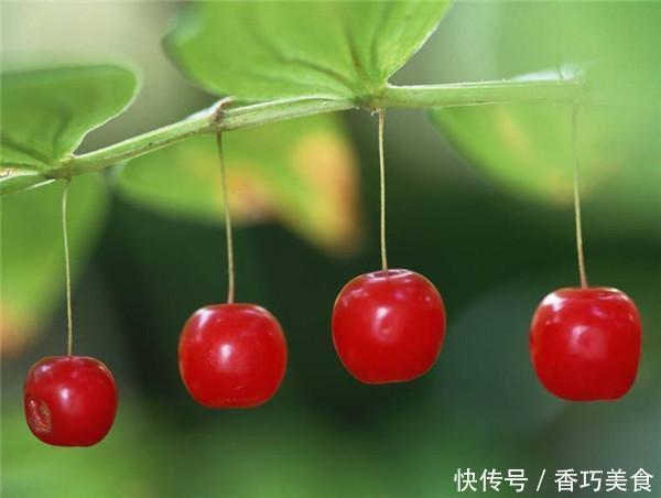 这6种美食叫法,从四川人嘴巴里说出来,中文