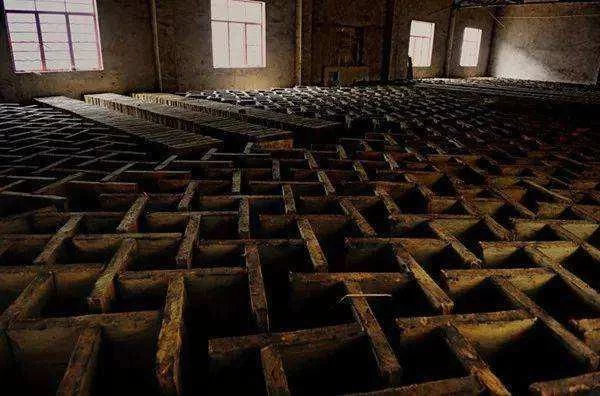 《道德经》最短的一章，只有了了21个字，却道尽了天地奥秘