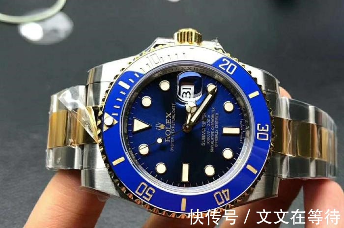 steel 同样规格的复刻货,你会选海鸥机芯还是瑞士机芯这是一个难题!