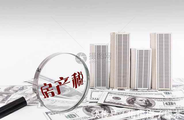 房子|如果在房产证上加孩子的名字,可能有3个“折腾”,幸亏及时知道